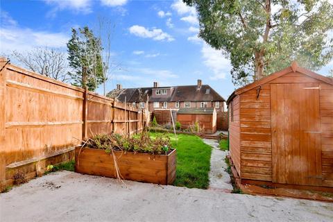 46 Wendling Road, Sutton, SM1 3ND