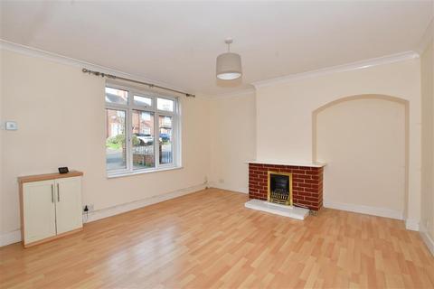 46 Wendling Road, Sutton, SM1 3ND