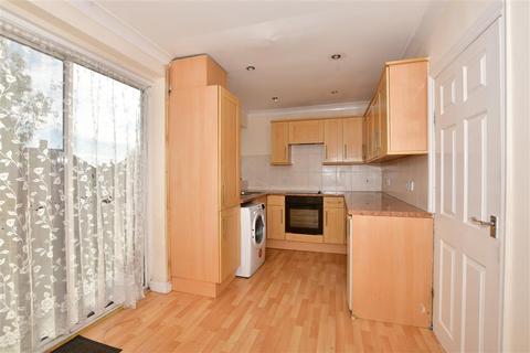 46 Wendling Road, Sutton, SM1 3ND