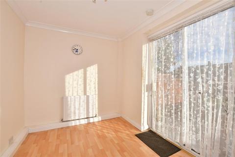 46 Wendling Road, Sutton, SM1 3ND