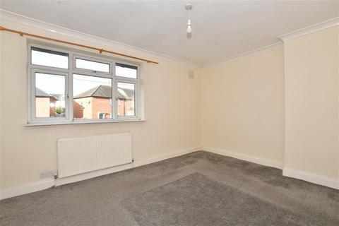 46 Wendling Road, Sutton, SM1 3ND