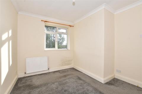 46 Wendling Road, Sutton, SM1 3ND
