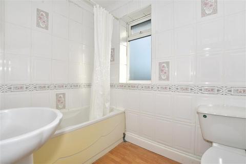 46 Wendling Road, Sutton, SM1 3ND