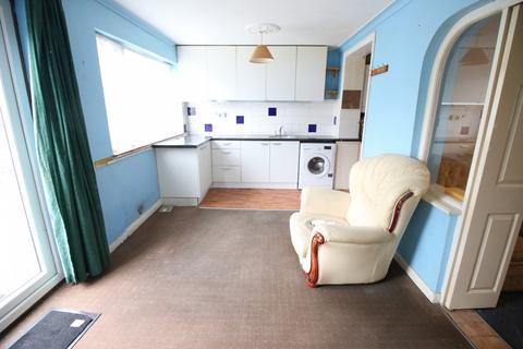 3 bedroom terraced house to rent, Gould Road, FELTHAM, Greater London, TW14