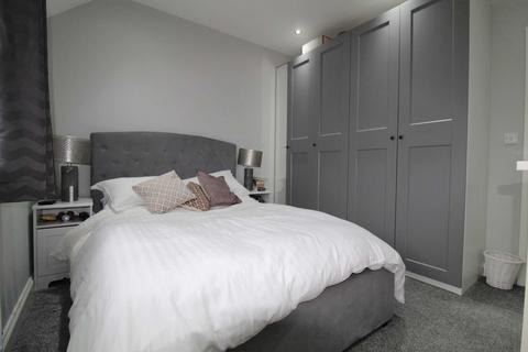 3 bedroom house to rent - Someries Road, Hemel Hempstead HP1