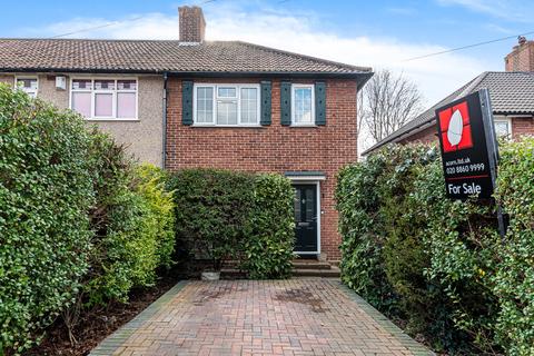 190 Dunkery Road, London, SE9 4HP