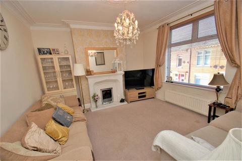 3 bedroom flat for sale - May Street, South Shields
