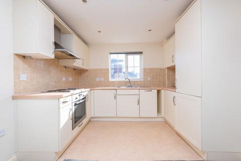 undefined, Woodside Court, Farnborough, GU14