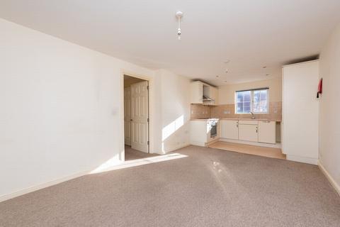 undefined, Woodside Court, Farnborough, GU14