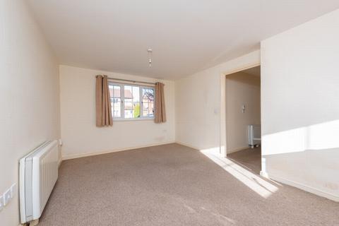 undefined, Woodside Court, Farnborough, GU14