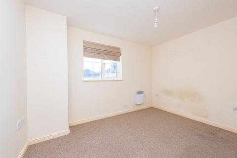 undefined, Woodside Court, Farnborough, GU14