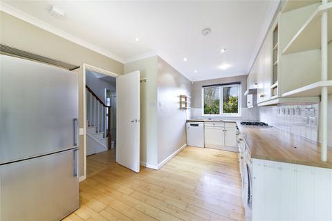 15 Vicars Close, London, E9 7HT