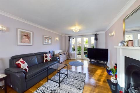 22 Brecon Avenue, Worcester, WR4 0RJ