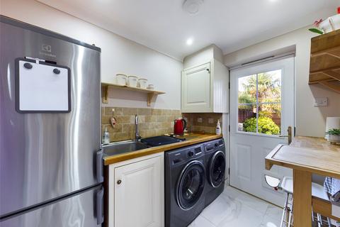 22 Brecon Avenue, Worcester, WR4 0RJ