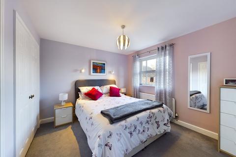22 Brecon Avenue, Worcester, WR4 0RJ