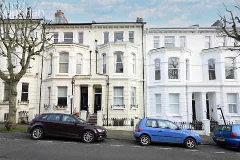 2 bedroom flat to rent, Buckingham Road, Brighton, East Sussex, BN1