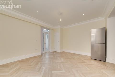 2 bedroom flat to rent, Buckingham Road, Brighton, East Sussex, BN1