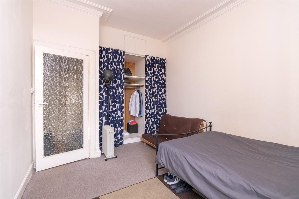 Bedroom Alt