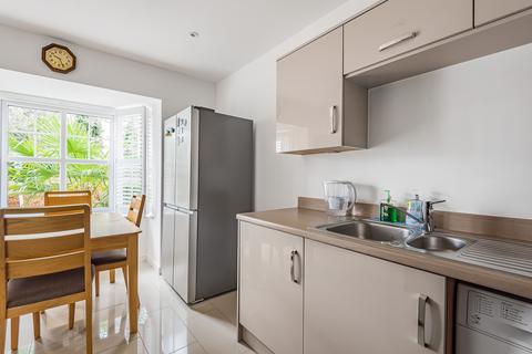 9 Barming Walk, Barming, Maidstone, ME16 9AH