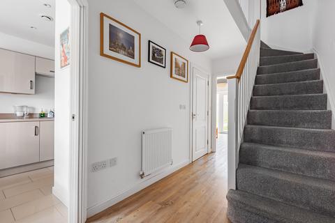 9 Barming Walk, Barming, Maidstone, ME16 9AH