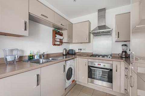 9 Barming Walk, Barming, Maidstone, ME16 9AH