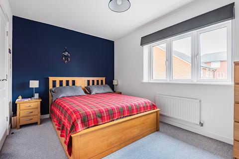 9 Barming Walk, Barming, Maidstone, ME16 9AH