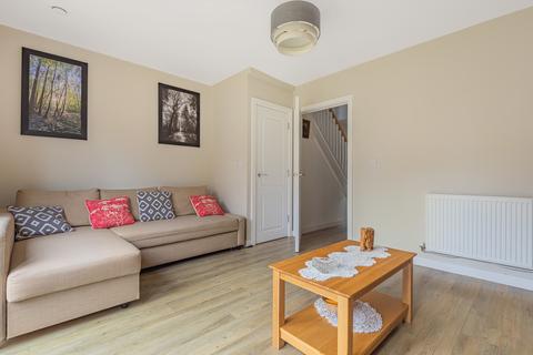 9 Barming Walk, Barming, Maidstone, ME16 9AH