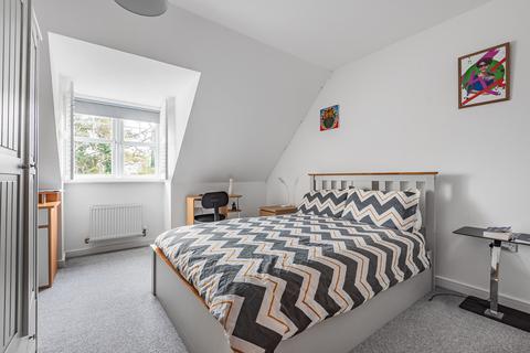 9 Barming Walk, Barming, Maidstone, ME16 9AH