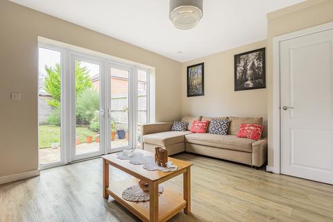9 Barming Walk, Barming, Maidstone, ME16 9AH