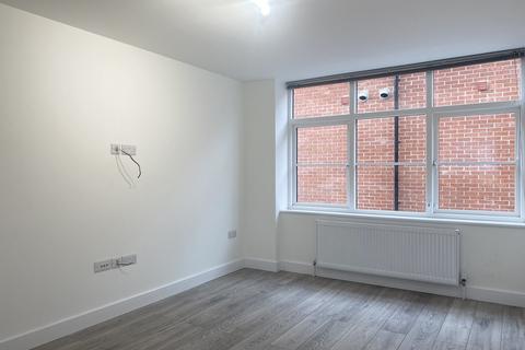 1 bedroom apartment to rent, Commercial Road, Poole