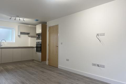 1 bedroom apartment to rent, Commercial Road, Poole