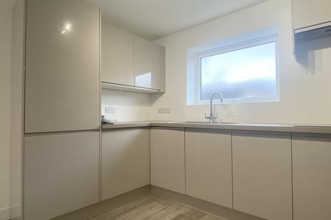 1 bedroom apartment to rent, Commercial Road, Poole