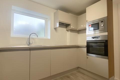 1 bedroom apartment to rent, Commercial Road, Poole