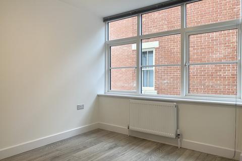 1 bedroom apartment to rent, Commercial Road, Poole