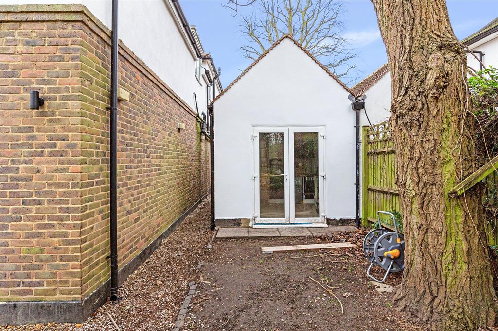 Annexe