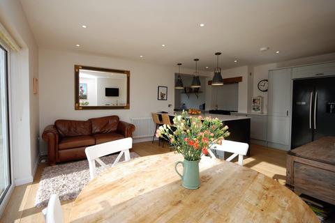 The Cottage The Lane, St Nicholas, Cardiff, CF5 6SD