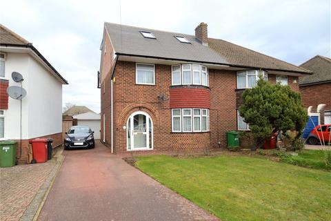 11 Castleview Road, Slough, SL3 7NH