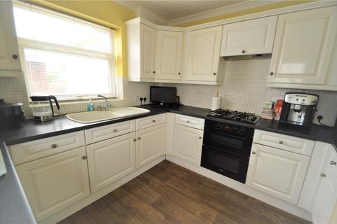 11 Castleview Road, Slough, SL3 7NH