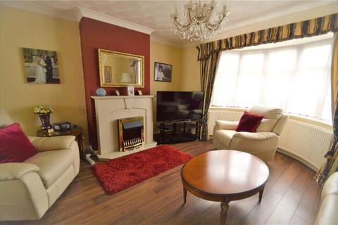 11 Castleview Road, Slough, SL3 7NH