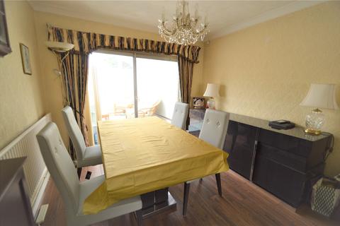 11 Castleview Road, Slough, SL3 7NH