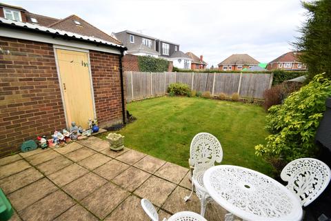 11 Castleview Road, Slough, SL3 7NH