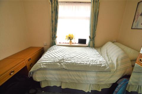 11 Castleview Road, Slough, SL3 7NH