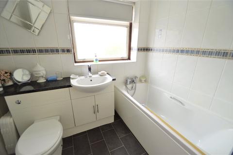 11 Castleview Road, Slough, SL3 7NH