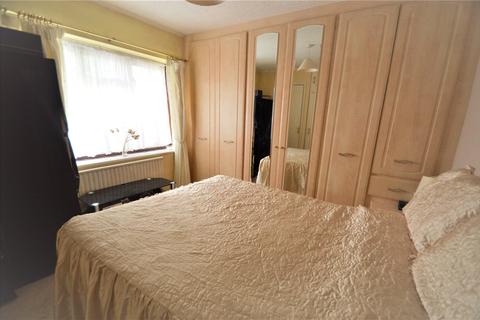 11 Castleview Road, Slough, SL3 7NH