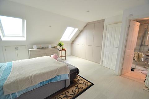 11 Castleview Road, Slough, SL3 7NH