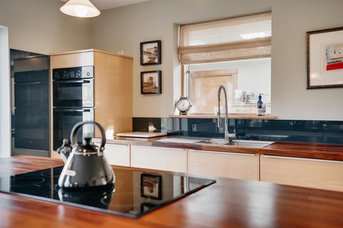 31 Willingham Road, Over, Cambridge, CB24 5PD