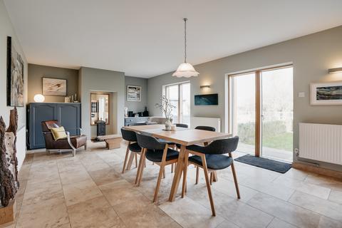 31 Willingham Road, Over, Cambridge, CB24 5PD