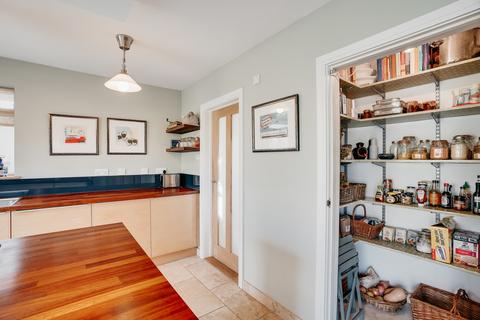 31 Willingham Road, Over, Cambridge, CB24 5PD