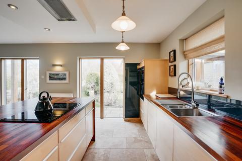 31 Willingham Road, Over, Cambridge, CB24 5PD