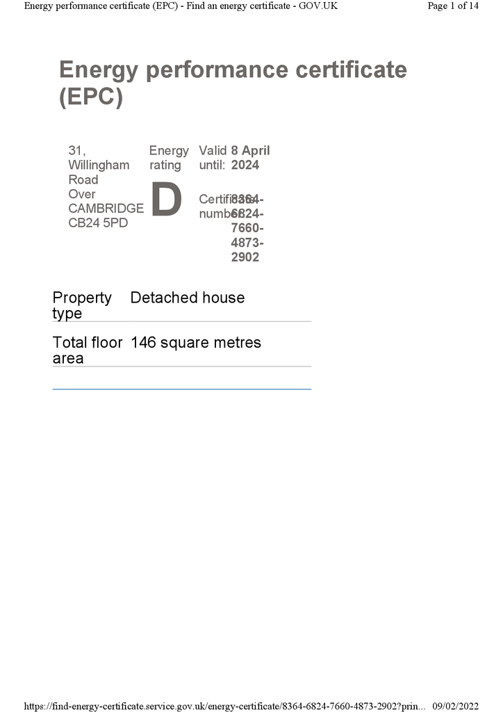 EPC